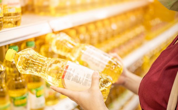 食品添加物の「不使用」表示指針を消費者庁が作成　消費者惑わす表示は減るのか？