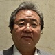 園田 寿