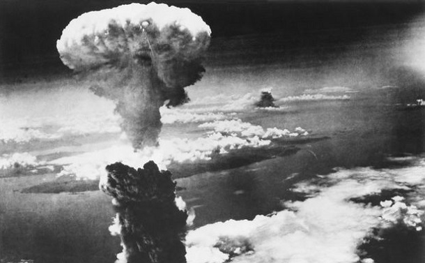 護憲派は9条の死を直視し、平和主義と立憲主義を取り戻せ　想田和弘と語る（後編）
