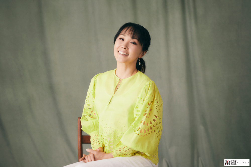 濱田めぐみ
