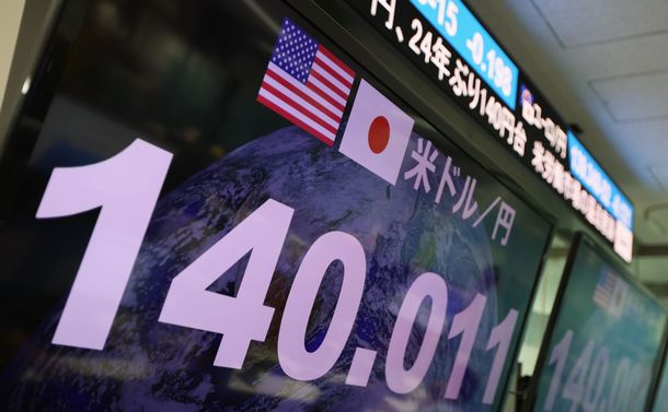 世界の主要中央銀行が一致して利上げ推進を確認した理由