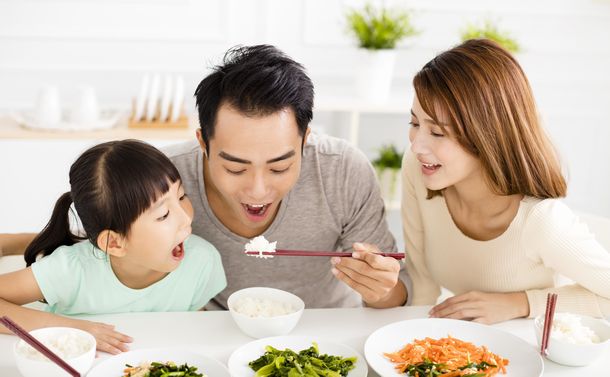 写真・図版 : Tom Wang/Shutterstock.com
