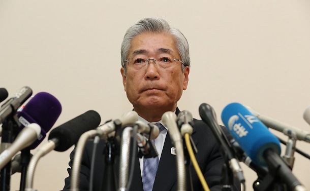 五輪汚職のもう一輪「IOC委員買収疑惑」に及び腰だった日本のメディア〈第2回〉
