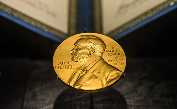ノーベル医学生理学賞は光遺伝学と予想　神経科学に革命を起こす