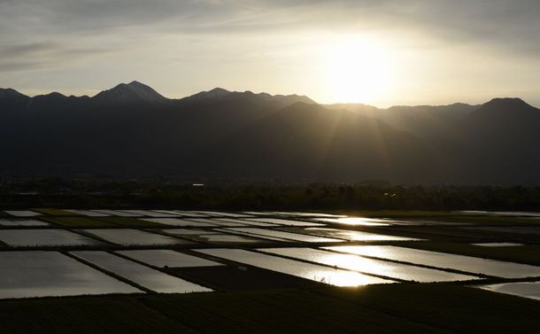 【対談】地方移住の受け皿となる自治体の実情は?（後編）