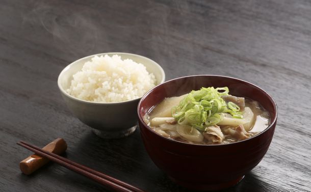 写真・図版 : kazoka/Shutterstock.com