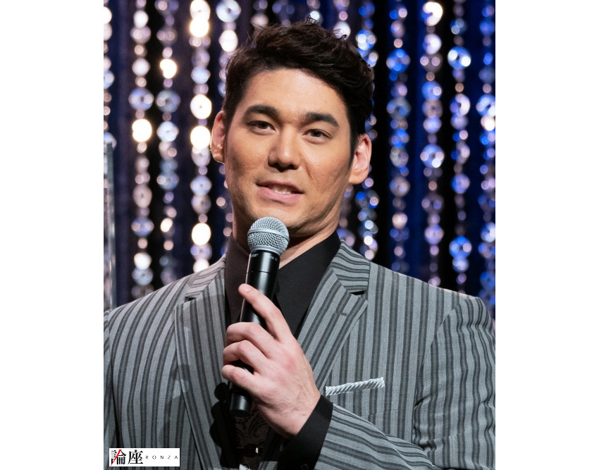 spi＝岩田えり 撮影