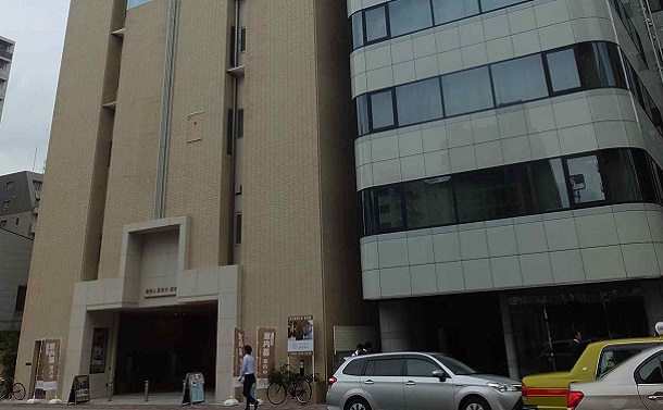 迷走する納骨堂ビジネス──札幌で起きた「経営破綻」から見えてくること