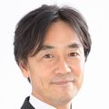 樫野孝人
