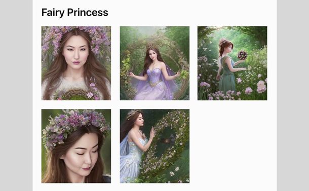 お絵描きAIが拡散させる「偏見」は誰が埋め込んだのか