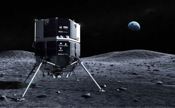 2022年の宇宙ニュースをふりかえる（上）