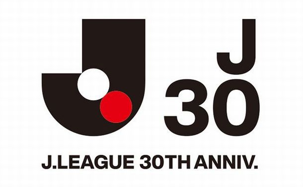 30年でクラブ数は500％増　Jリーグ次の10年への挑戦