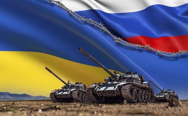 フランスはなぜ最新型戦車「ルクレール」のウクライナへの供与を渋るのか？