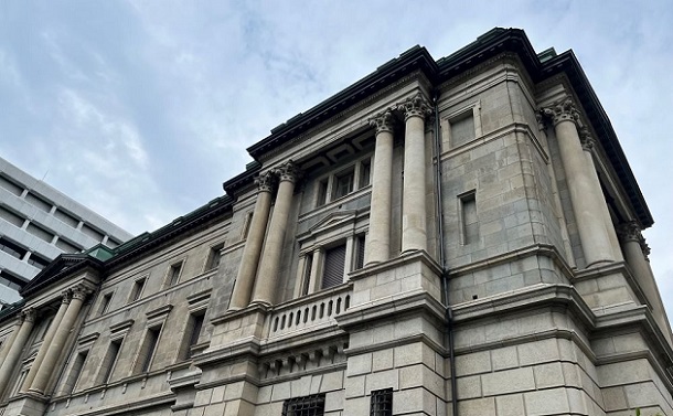 日銀が国債を大量に買っても、国力を維持すれば円の暴落も財政破綻も起きない