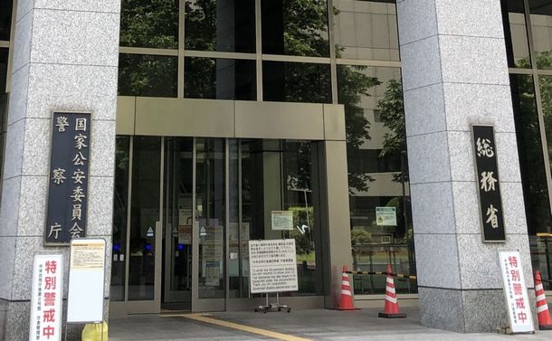 都道府県議の人材供給源「偏り」と深刻化するパイの「縮小」～候補者の人物像は