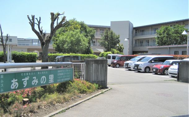 無罪事件の検証は「裁判官の自主独立性」脅かす？
