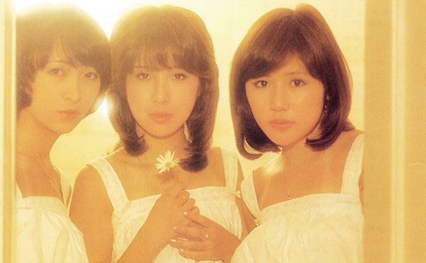 キャンディーズが示した「自立したアイドル」の可能性