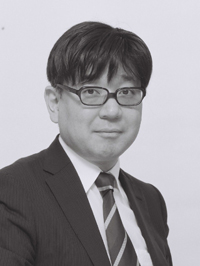 太田洋弁護士