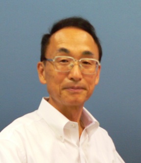吉田邦雄・日本経営倫理士協会主任講師