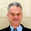 Stephen Givens