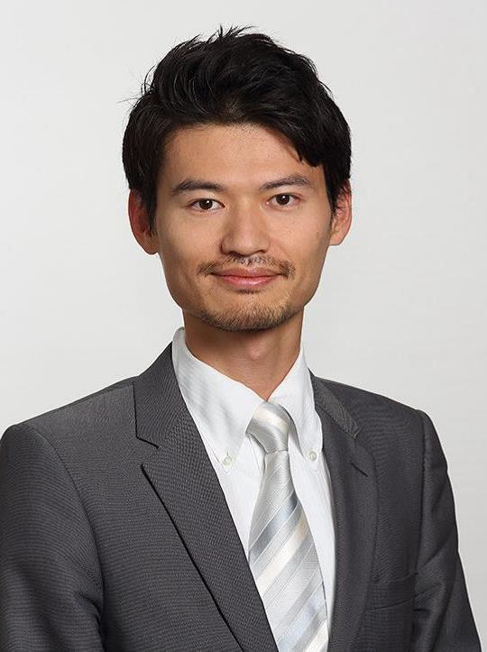 欧州M&Aの手引き 其一 　英国上場企業買収について 　- スキームオブアレンジメント -(　日本企業が英国企業を買収するに際し、株主総会における承認を前提とした裁判所の認可により、完全子会社化を達成する「スキーム・オブ・アレンジメント」が脚光を浴びている。木津嘉之弁護士が、「スキーム・オブ・アレンジメント」の概要、手続き、メリットなどについて詳しく解説。)