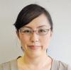 吉田 美智子