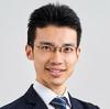 八巻 優