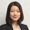 西内 愛