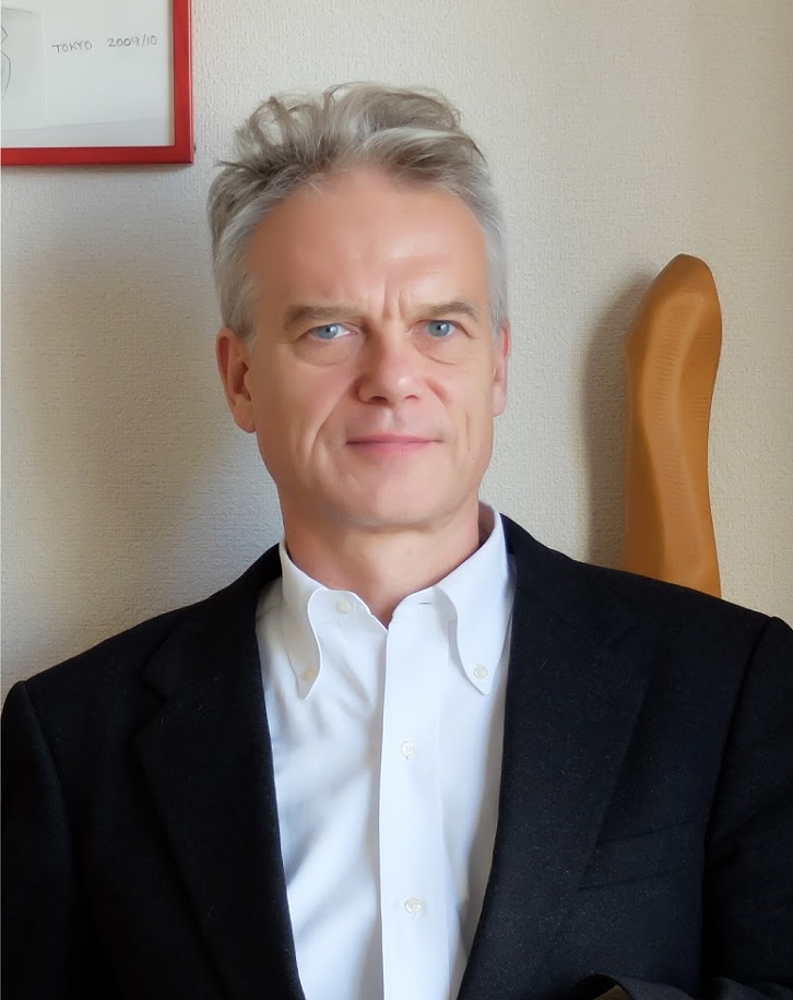 訴訟代理の 紹介料 めぐるベリーベスト弁護士懲戒は杓子定規すぎる Stephen Givens 論座 朝日新聞社の言論サイト