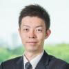 伊藤 豊