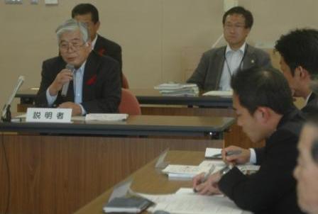 原子力の原点、東海村村長の重い「反乱」