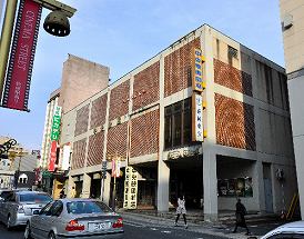 日本の映画産業は大丈夫か？