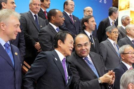 財政破綻の現実味 Webronza 朝日新聞社の言論サイト