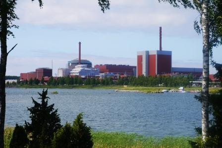 フィンランド原子力の実像