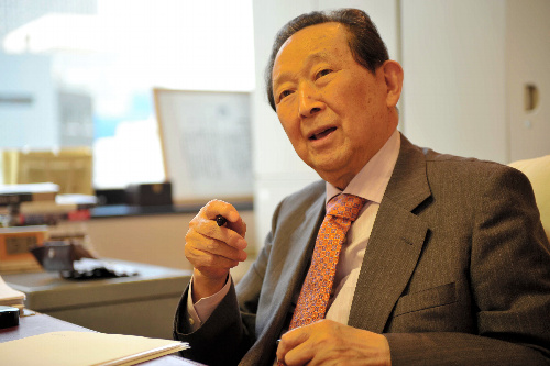 堤清二／辻井喬さんが残した「セゾン文化」と言葉｜Webronza - 朝日新聞社の言論サイト